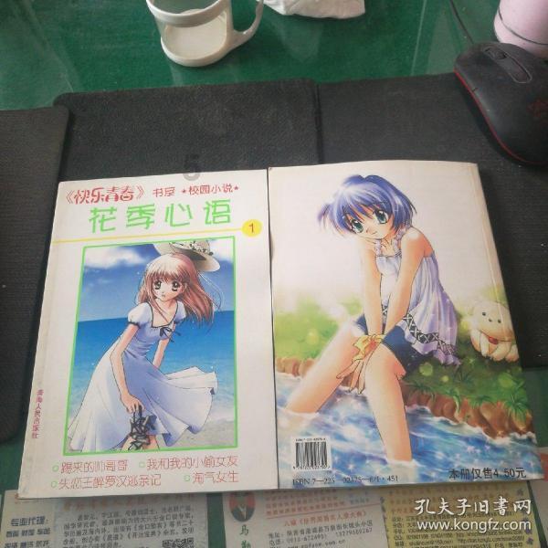 云雾高塔之重生