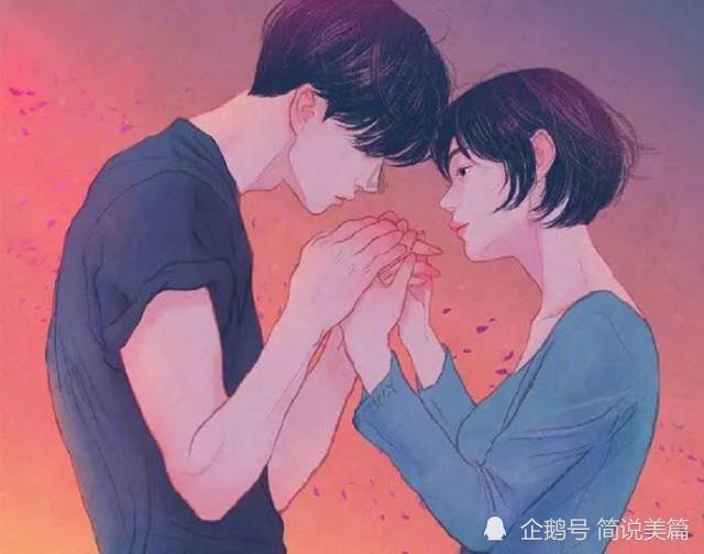 太空守卫战