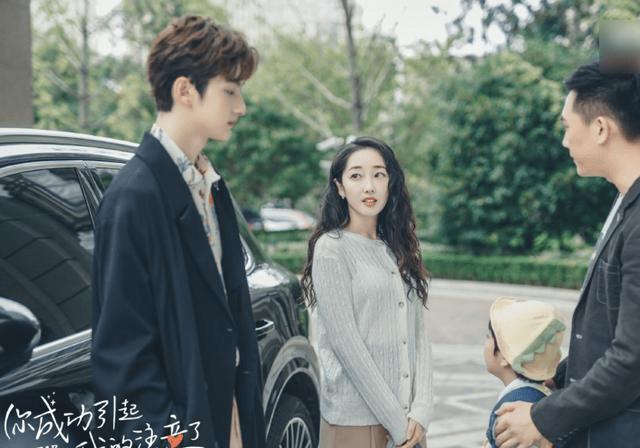 郭明錤：苹果 Vision Pro 首周末预购符合预期，但隐忧浮现