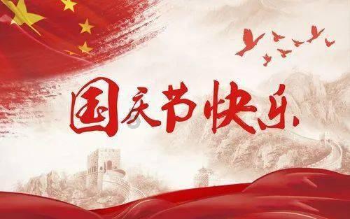 一个男生把你喝过的水倒在自己杯子在喝这代表什么意思？游戏画面