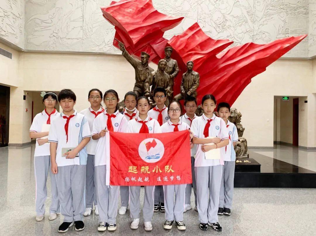 南亚最大电商平台Daraz CEO卸任