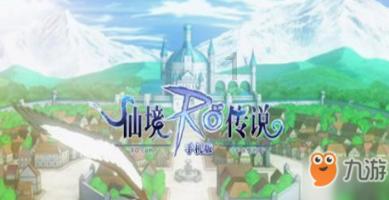 怎么样体检可以有效发现重大疾病,谢谢。-全球最专业的有问必答平台