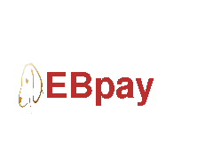 专业创意行销公司-四季体育app使用教程打造独特品牌形象
